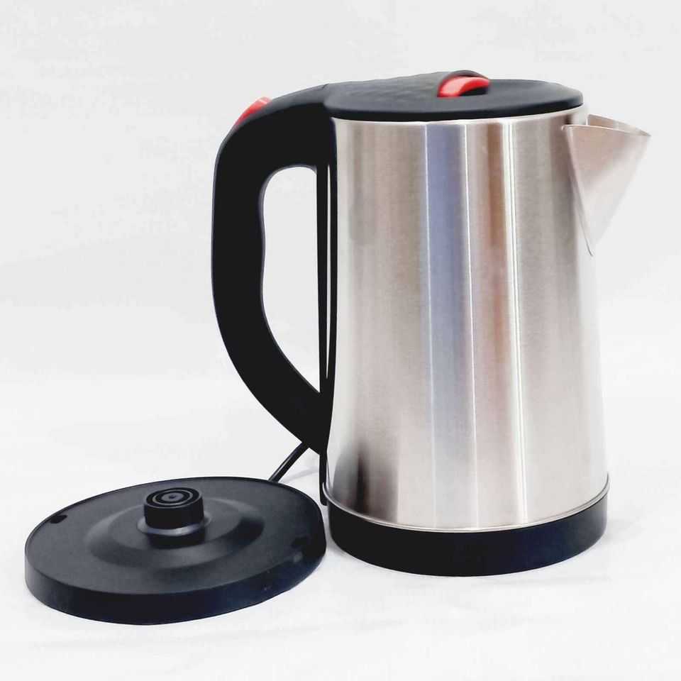 2.5Lit Panasonic Electric Kettle Model PE333