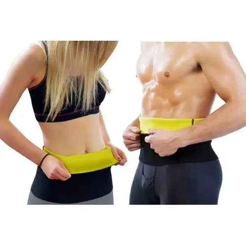 hot shaper belt for men,s and women,s