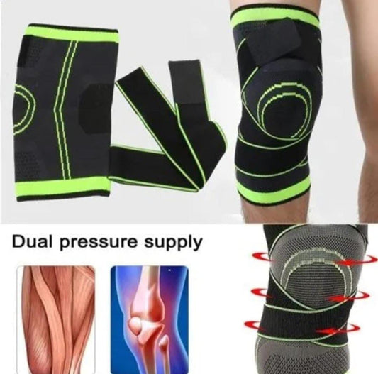 Injury & Knee Support Pain Relief belt Premium Quality